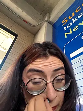 Natalykaty online show from October 6, 2025, 2:03 pm