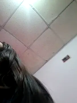 Natalykaty online show from November 28, 2025, 10:01 pm