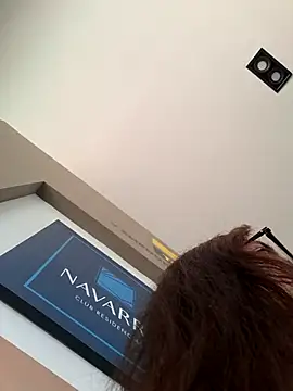 Natalykaty online show from November 30, 2025, 4:55 pm