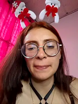 Natalykaty online show from December 16, 2025, 7:30 pm