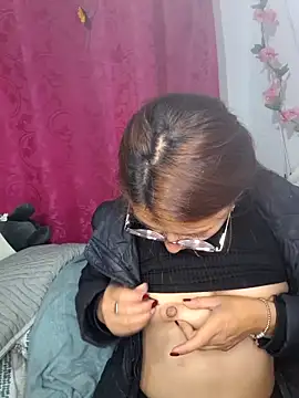 Natalykaty online show from February 6, 2026, 3:44 am