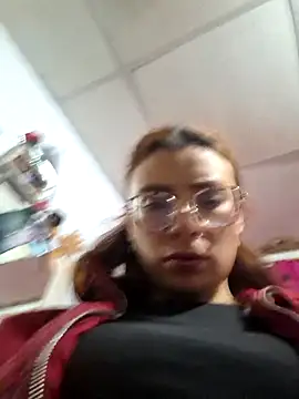 Natalykaty online show from February 9, 2026, 3:10 am