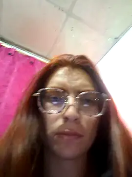 Natalykaty online show from March 8, 2026, 3:43 am