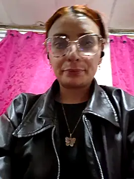 Natalykaty online show from March 30, 2026, 2:23 am