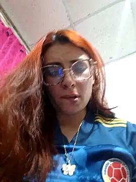 Natalykaty online show from July 8, 2026, 12:15 am