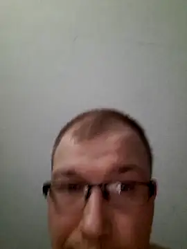 Snapshot of Liznat01 chatting on May 6, 2026, 5:07 pm Liznat01 online show from May 6, 2026, 5:07 pm