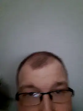 Snapshot of Liznat01 chatting on May 7, 2026, 4:56 pm Liznat01 online show from May 7, 2026, 4:56 pm