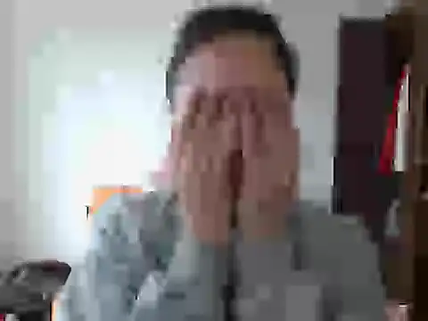 Snapshot of madissooon__ chatting on October 28, 2025, 6:54 pm madissooon online show from October 28, 2025, 6:54 pm