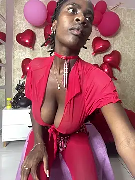 Snapshot of MorenaLush_Eup chatting on March 13, 2026, 10:49 pm MorenaLush Eup online show from March 13, 2026, 10:49 pm