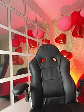 Snapshot of MorenaLush_Eup chatting on March 17, 2026, 1:54 am MorenaLush Eup online show from March 17, 2026, 1:54 am