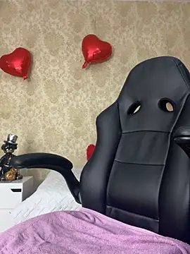 Snapshot of MorenaLush_Eup chatting on March 30, 2026, 1:50 am MorenaLush Eup online show from March 30, 2026, 1:50 am