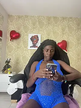 Snapshot of MorenaLush_Eup chatting on May 15, 2026, 1:23 am MorenaLush Eup online show from May 15, 2026, 1:23 am
