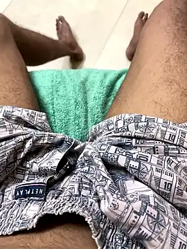 Snapshot of Johncockhot13690 chatting on September 12, 2025, 8:20 pm Johncockhot13690 online show from September 12, 2025, 8:20 pm