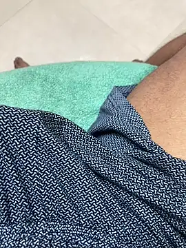 Snapshot of Johncockhot13690 chatting on September 23, 2025, 7:39 pm Johncockhot13690 online show from September 23, 2025, 7:39 pm