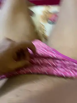 Snapshot of Johncockhot13690 chatting on March 20, 2026, 7:41 pm Johncockhot13690 online show from March 20, 2026, 7:41 pm