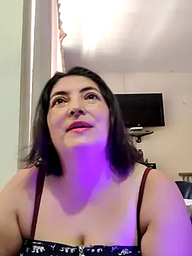 Snapshot of lina_maria99 chatting on September 10, 2025, 7:25 pm lina maria99 online show from September 10, 2025, 7:25 pm