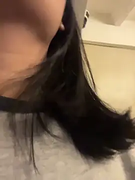 HannahMontgomery online show from January 19, 2026, 4:33 pm