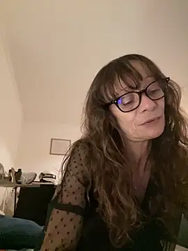 Chris06d22xh online show from October 10, 2025, 7:02 pm