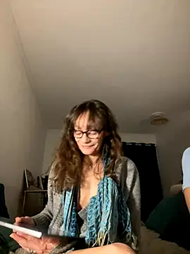 Chris06d22xh online show from November 3, 2025, 8:10 pm