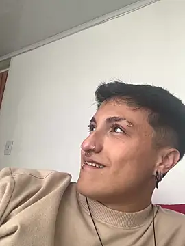 Milan Bach online show from March 21, 2026, 8:45 pm