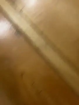 lu styles  online show from October 25, 2025, 1:35 am