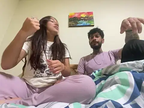 Snapshot of LisaGoddes chatting on February 6, 2026, 10:46 pm LisaGoddes online show from February 6, 2026, 10:46 pm