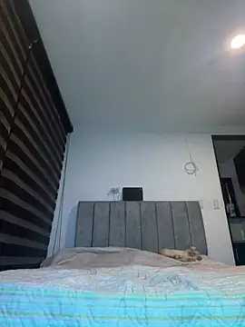 Snapshot of LisaGoddes chatting on April 11, 2026, 10:36 pm LisaGoddes online show from April 11, 2026, 10:36 pm