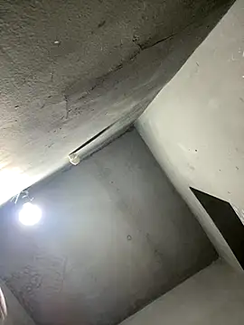 Snapshot of pretaosp chatting on November 5, 2025, 12:21 am pretaosp online show from November 5, 2025, 12:21 am