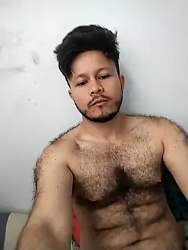 DADDYTTEDY1 online show from September 25, 2025, 2:10 pm