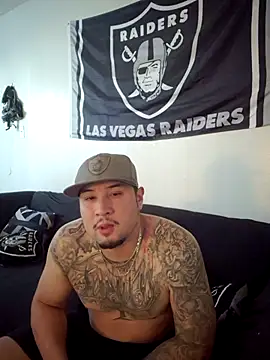 realdeep559 online show from September 15, 2025, 3:45 pm