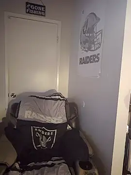 realdeep559 online show from October 12, 2025, 7:35 pm