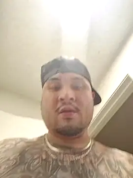 realdeep559 online show from November 4, 2025, 7:07 am