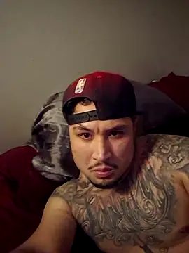 realdeep559 online show from November 17, 2025, 9:37 am