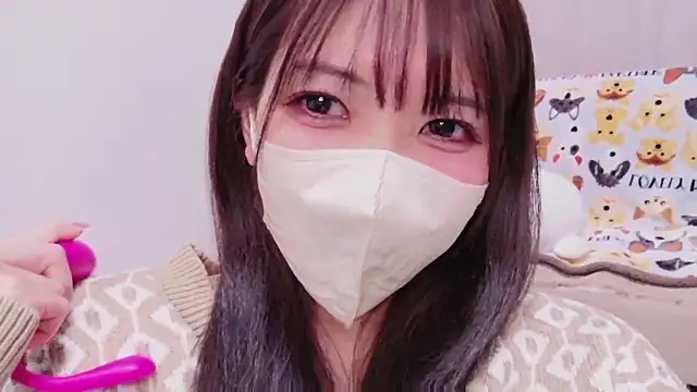 -EdisonThomas- online show from December 20, 2025, 4:58 pm