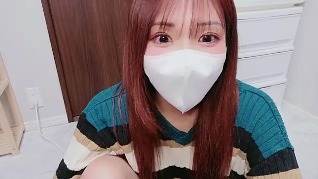 -EdisonThomas- online show from March 10, 2026, 4:06 am