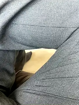 Desiandaj online show from September 18, 2025, 9:33 am