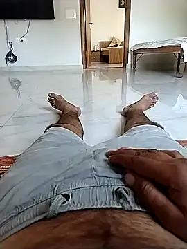 Desiandaj online show from October 15, 2025, 10:04 am