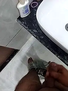 Desiandaj online show from October 21, 2025, 2:01 am