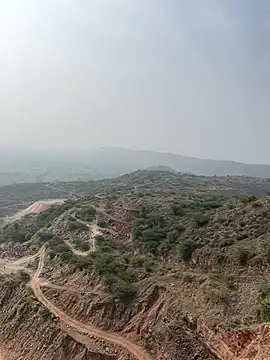 Desiandaj online show from November 30, 2025, 9:13 am