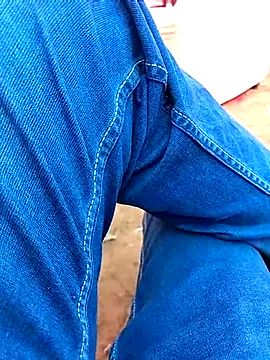 Desiandaj online show from December 1, 2025, 3:55 am