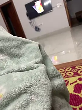 Desiandaj online show from December 4, 2025, 2:37 pm