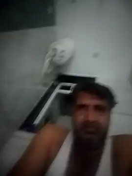 Snapshot of Desiandaj chatting on March 11, 2026, 3:51 pm Desiandaj online show from March 11, 2026, 3:51 pm