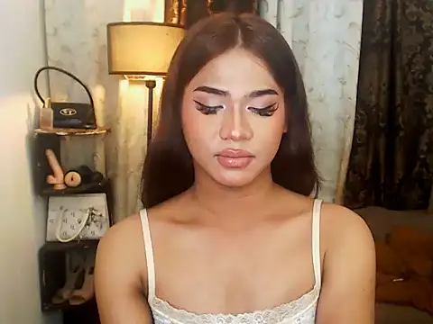 asianlatina69 online show from September 12, 2025, 10:59 am