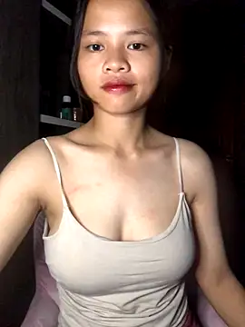 Hana-44 online show from September 12, 2025, 8:09 pm