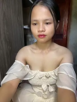 Hana-44 online show from October 10, 2025, 7:18 am