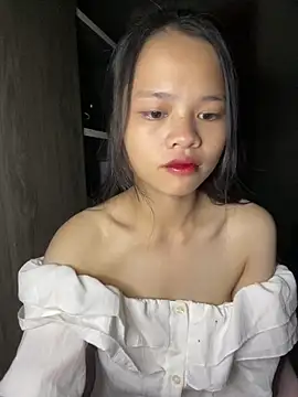 Hana-44 online show from November 10, 2025, 6:07 pm