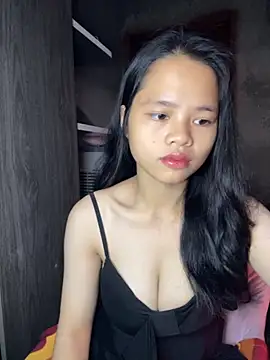 Hana-44 online show from December 5, 2025, 1:25 am