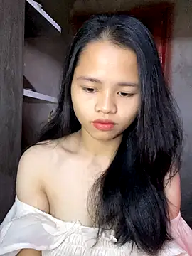 Hana-44 online show from December 15, 2025, 1:32 am