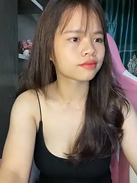 Hana-44 online show from March 4, 2026, 1:33 am