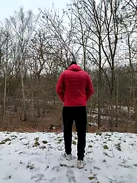 kot766 online show from February 22, 2026, 9:41 am